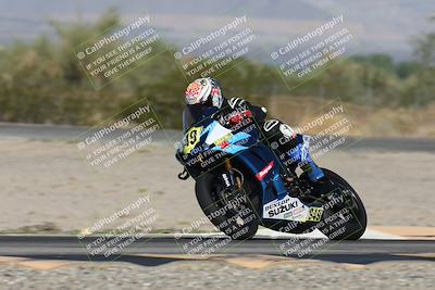 media/Oct-03-2025-CVMA Friday Practice (Fri) [[0c1e57b650]]/3-Racer 2/Session 2- Turn 3/